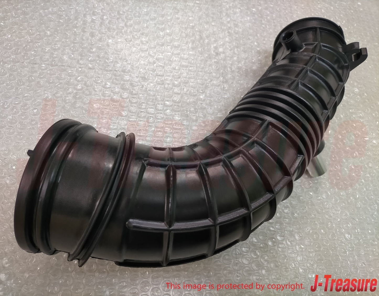 HONDA S2000 AP1 2000-2003 Genuine Air Flow Hose Tube 17228-PCX-000 OEM