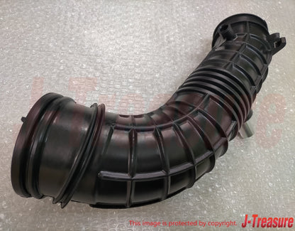 HONDA S2000 AP1 2000-2003 Genuine Air Flow Hose Tube 17228-PCX-000 OEM