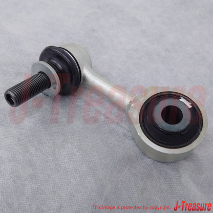TOYOTA LAND CRUISER URJ200 08-11 13-21 Genuine Front Stabilizer Link Assy RH OEM