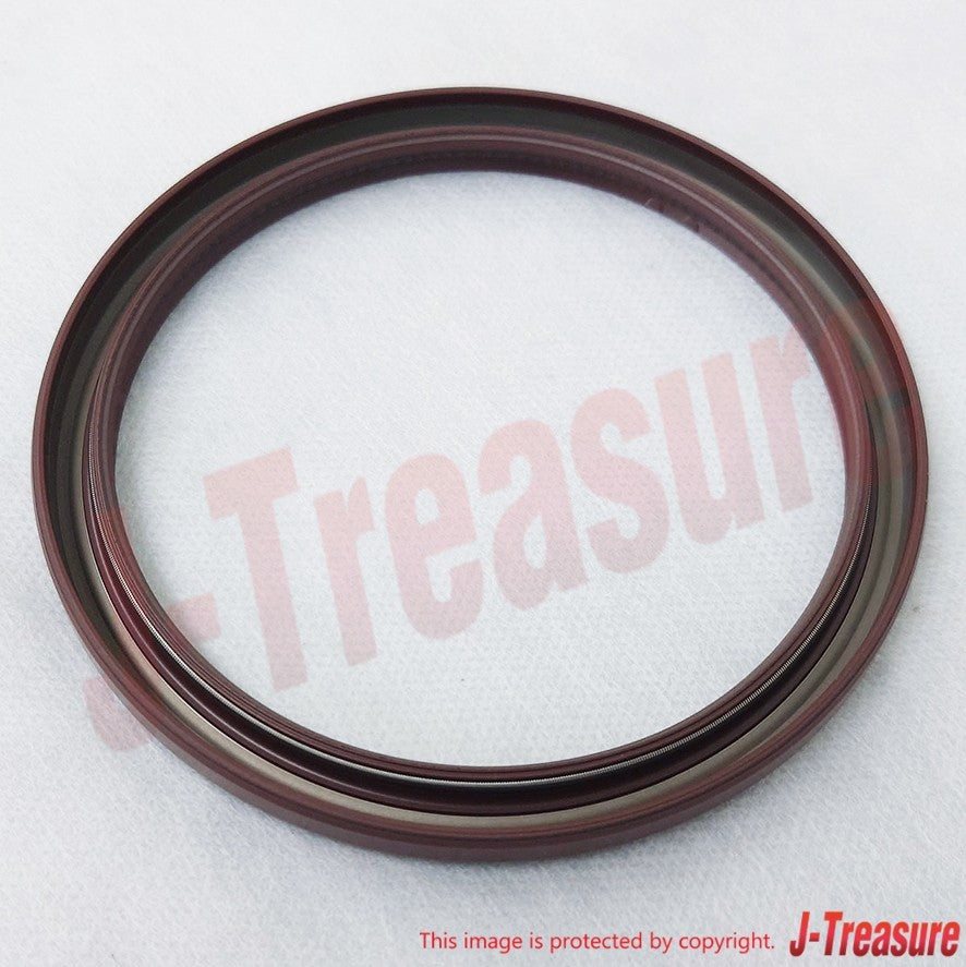 TOYOTA LEXUS OEM Crankshaft Seal 1GZ-FE 1UZ-FE 1UR-FSE 2UR-FSE 2UR-GSE 3UR-FE