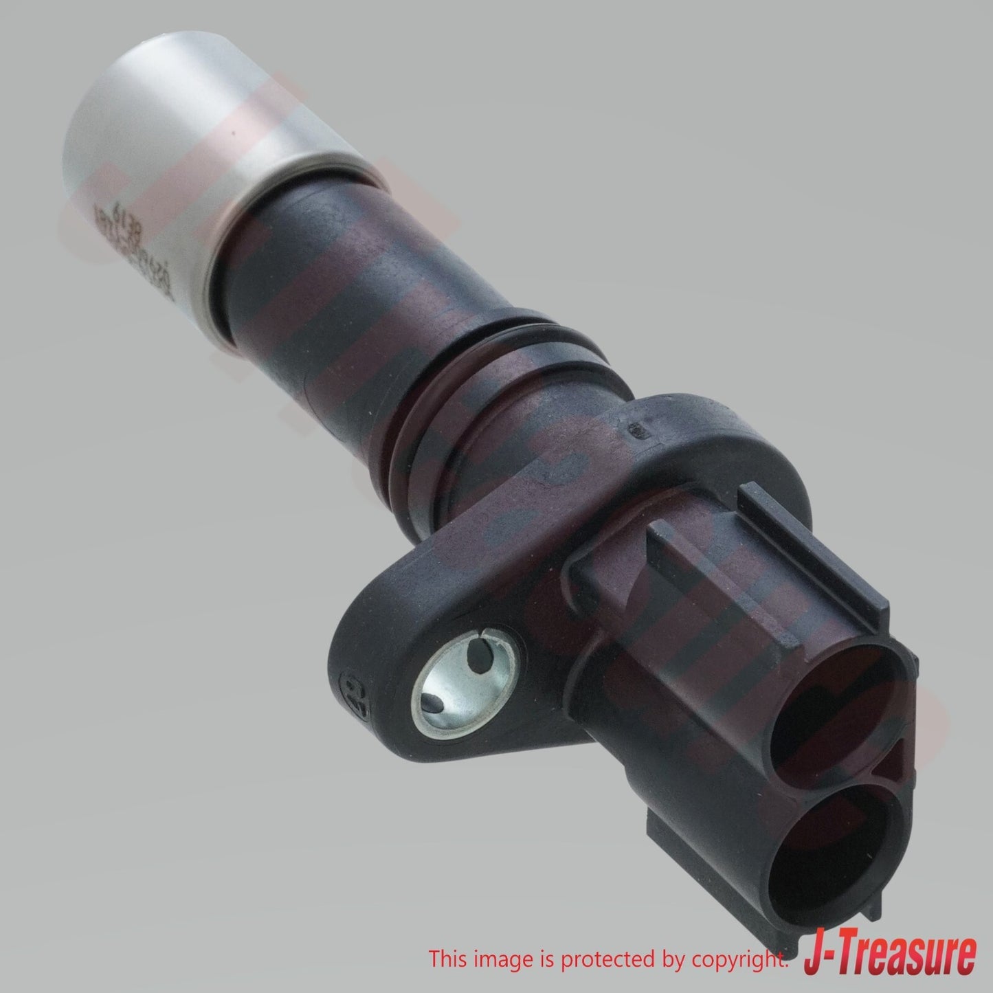 TOYOTA HIGHLANDER ASU40 2009-2019 Genuine Crank Position Sensor 90919-05070 OEM