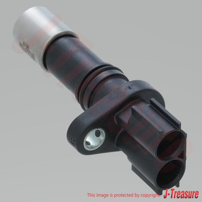 TOYOTA HIGHLANDER ASU40 2009-2019 Genuine Crank Position Sensor 90919-05070 OEM