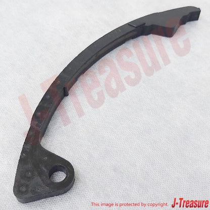 SUZUKI DR-Z400SM 23-24 Genuine Cam Chain & Tensioner & Guide Set OEM