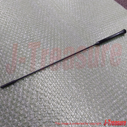NISSAN 350Z Z33 2003-2008 Genuine Radio Rod Antenna 28215-9V500 OEM