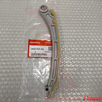HONDA S2000 AP1 AP2 F20C F22C Genuine Cam Chain Tensioner Arm 14520-PCX-003 OEM