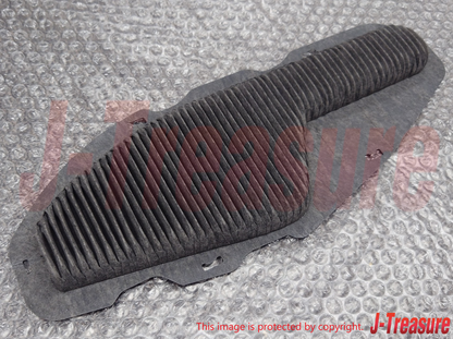 TOYOTA RAV4 AXAH5# 19-22 Genuine Hybrid Battery Cooling Fan Filter G92DH-42010