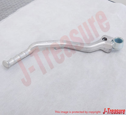YAMAHA YZ450F 07-09 Genuine Kick Crank Assy 2S2-15620-01-00 OEM