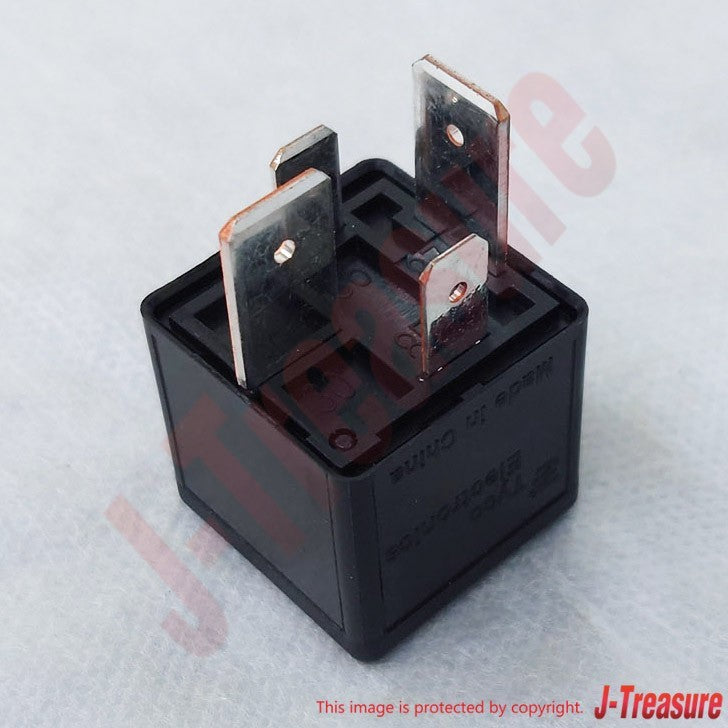 SUBARU FORESTER SG5 2006-2016 Genuine Secondary Air Pump Relay 25232AA090 OEM