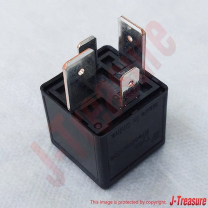 SUBARU FORESTER SG5 2006-2016 Genuine Secondary Air Pump Relay 25232AA090 OEM