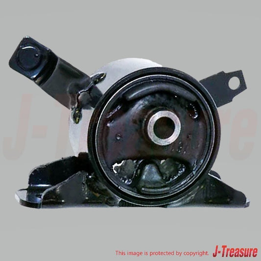 SUBARU SAMBAR KS4 KV4 90-99 Genuine Rubber Engine Cushion LH 41022TA171 OEM