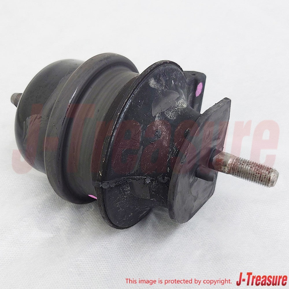 LEXUS LS430 UCF30 '04-06 Genuine Engine Mounting Insulator Front(x2) & Rear Set