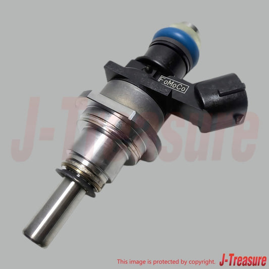 MAZDA CX-7 MAZDA3 MAZDA6 MPS MPV ATENZA Genuine Fuel Injector L3K9-13-250A OEM