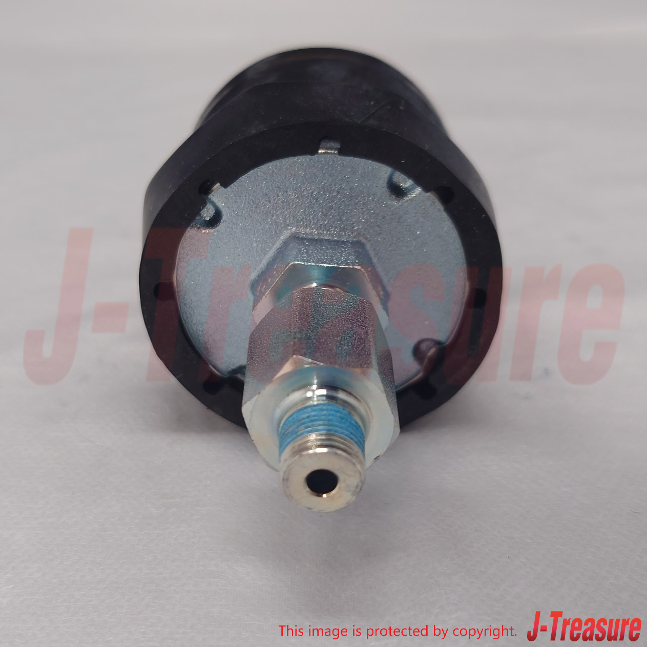 MAZDA RX-7 FD3S 1993-1995 Genuine Oil Pressure Sending Unit N3A1-14-820 OEM