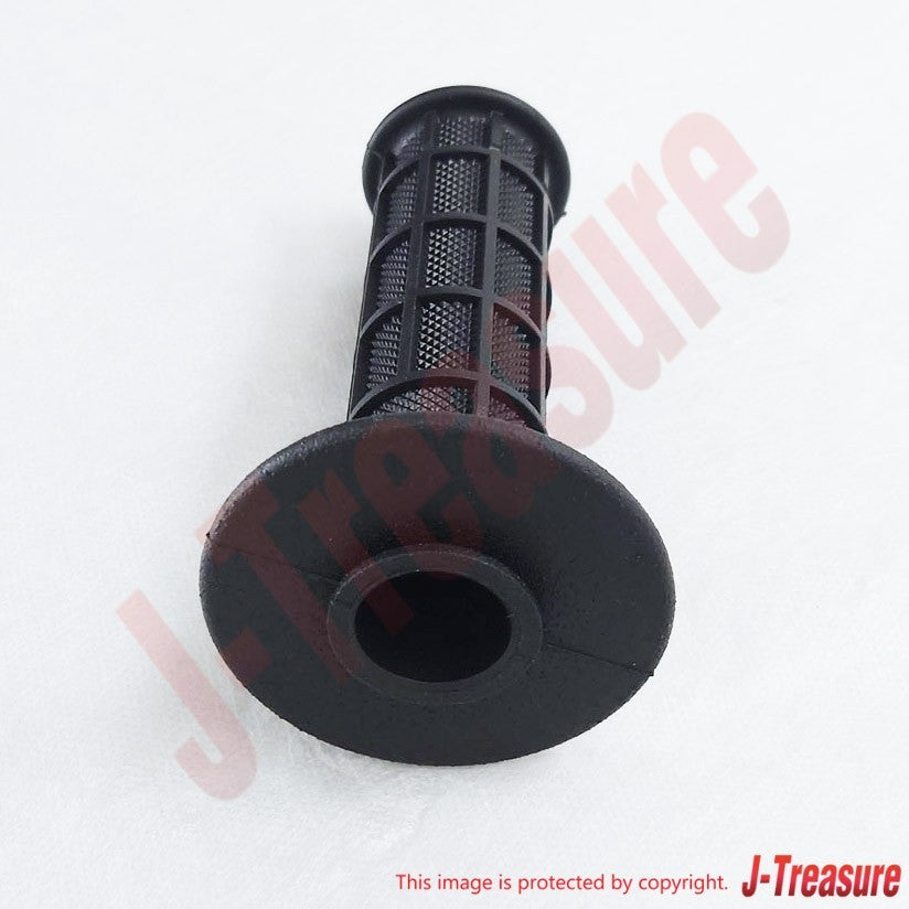 SUZUKI RM85 2002-2009 2012 2015-2023 Genuine Handle Grip RH & LH Set OEM