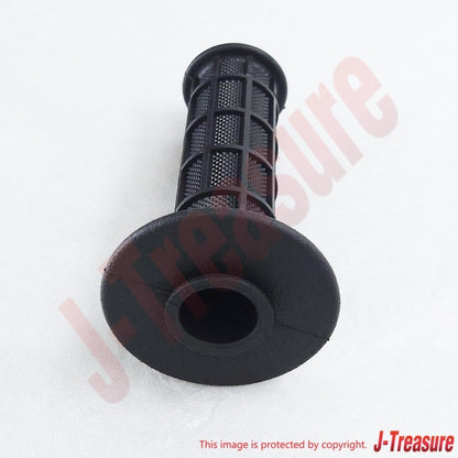 SUZUKI RM85 2002-2009 2012 2015-2023 Genuine Handle Grip RH & LH Set OEM