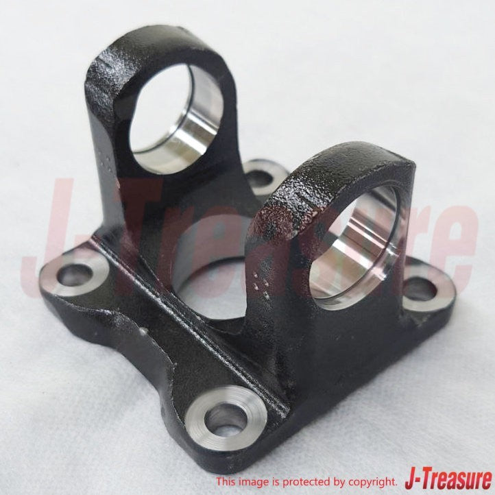SUZUKI SAMURAI SJ413 '86-88 Genuine Cross Joint Flange Yoke 27131-83001 x1 OEM