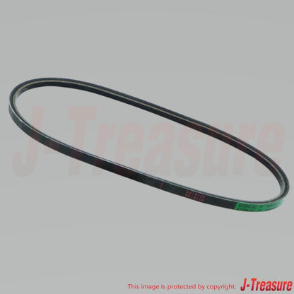 MITSUBISHI DELICA P25W P35W 1989-1999 Genuine Air Conditioner Belt 7814A029 OEM