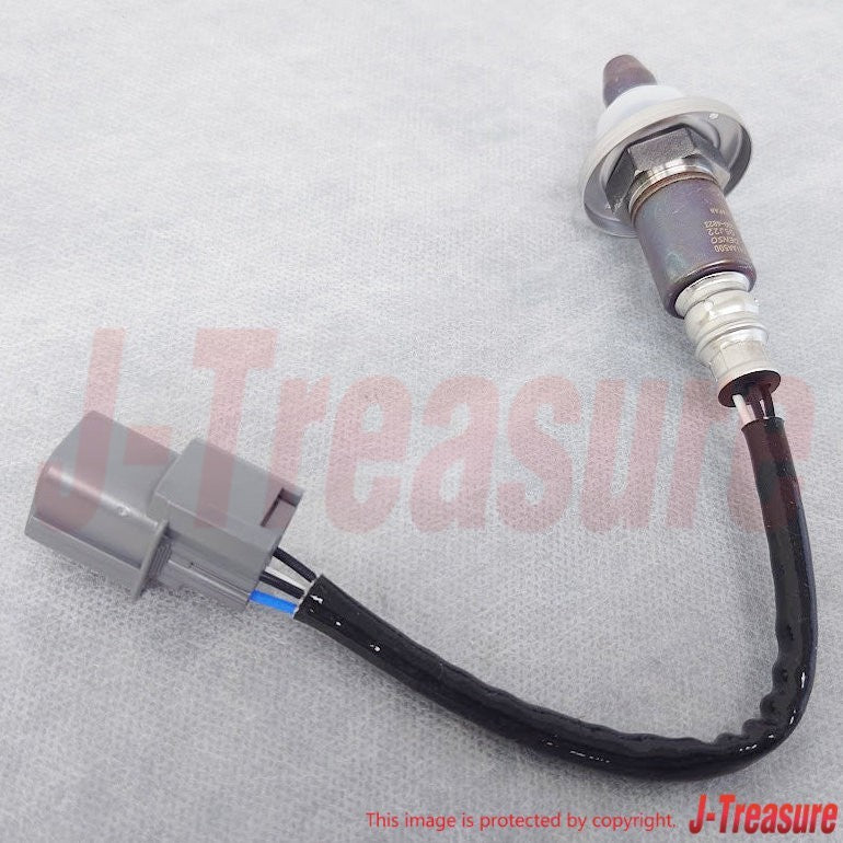 SUBARU IMPREZA WRX STI GRB GVB Genuine Air/Fuel Ratio Sensor 22641AA500 OEM