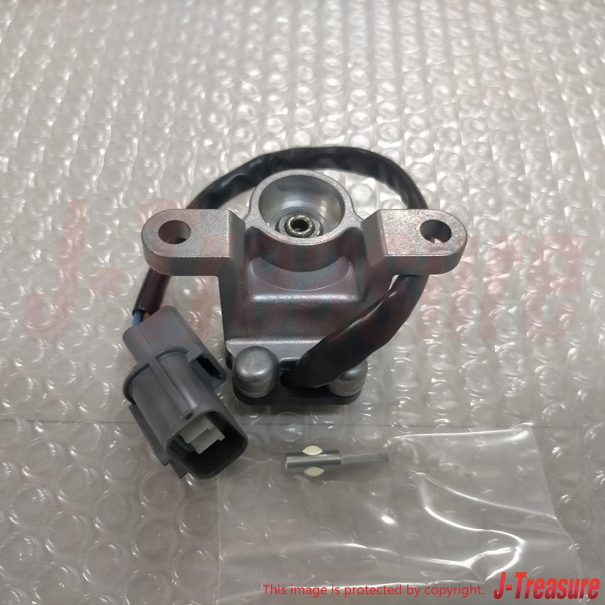 HONDA ACURA NSX NA1 1991-1992 Genuine Speed Sensor Assy 78420-SL0-505 OEM
