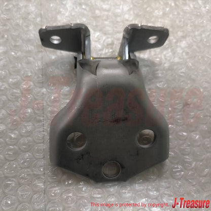 NISSAN PATROL Y60 Genuine Front Door Hinge Set 80400-H8500 80420/80421-C6000 OEM