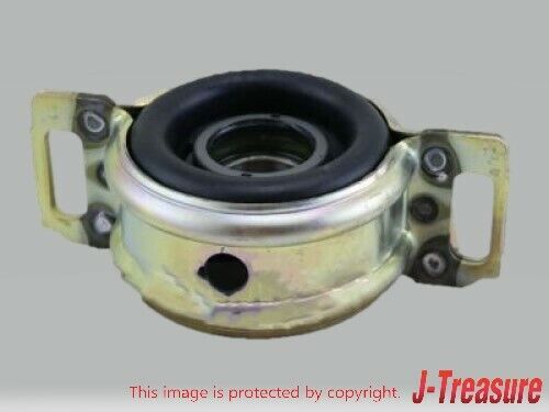 TOYOTA TUNDRA 2007-2021 Genuine 4WD Center Support Bearing Assy 37230-34050 OEM