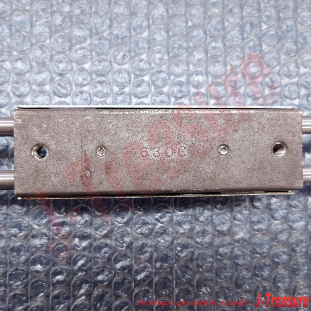 TOYOTA LAND CRUISER UZJ100 98-03 Genuine S/Roof Cable Guide Casing 63221-60030