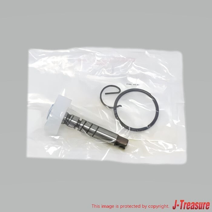TOYOTA 4RUNNER RN130 RZN185 91-01 Genuine Speedometer Driven Gear 33403-39425