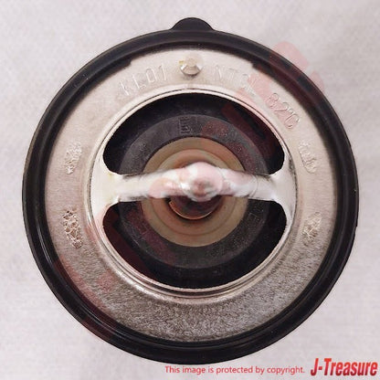 MAZDA CX-5 KE KE2FW 2013-2016 Genuine Thermostat Coolant KL-01-15171A OEM