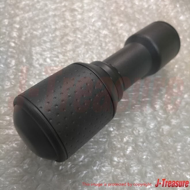 TOYOTA FJ CRUISER GSJ15W 2007-2014 Genuine AT Shift Knob & Transfer Knob Set OEM