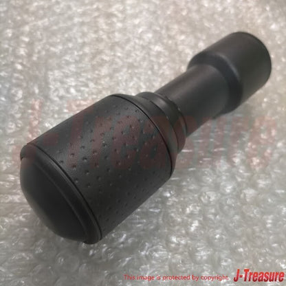 TOYOTA FJ CRUISER GSJ15W 2007-2014 Genuine AT Shift Knob & Transfer Knob Set OEM
