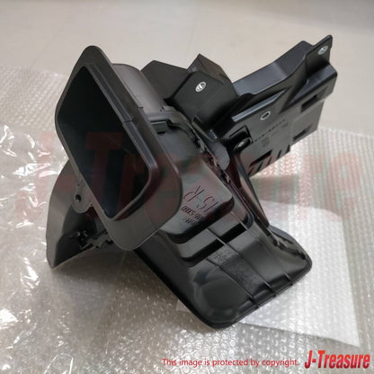 TOYOTA LEXUS IS350 ASE30 14-17 Genuine Cool Air Intake Duct RH 53208-53040 OEM