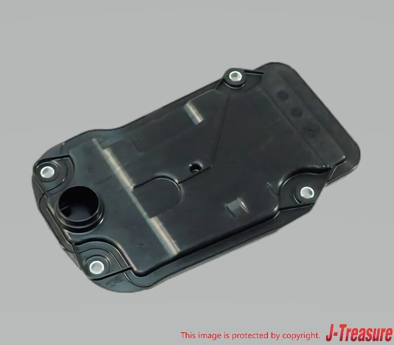 TOYOTA LEXUS GS IS LS SC Genuine Transmission Oil Strainer 35330-50020 OEM