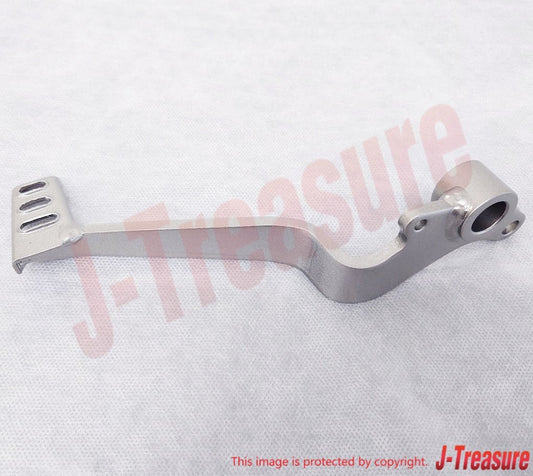 KAWASAKI NINJA 300 EX300 2013-2017 Genuine Brake Pedal Lever 43001-0721 OEM
