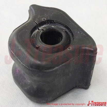 TOYOTA PRIUS ZVW35 10-15 Genuine Front Stabilizer Bush RH & LH set OEM