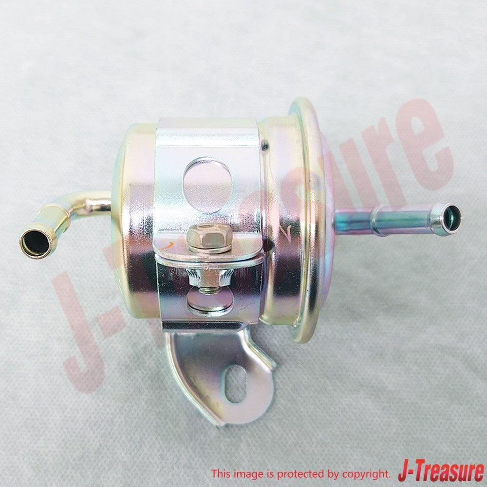 SUZUKI JIMNY JA12C JA12V JA12W JA22W '96-98 Genuine Fuel Filter 15410-83C00 OEM