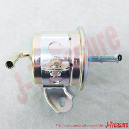 SUZUKI JIMNY JA12C JA12V JA12W JA22W '96-98 Genuine Fuel Filter 15410-83C00 OEM