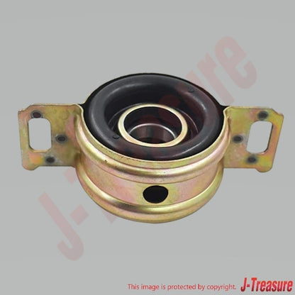 TOYOTA HILUX T100 TACOMA Genuine Drive Shaft Bearing Assy Center Support No.1