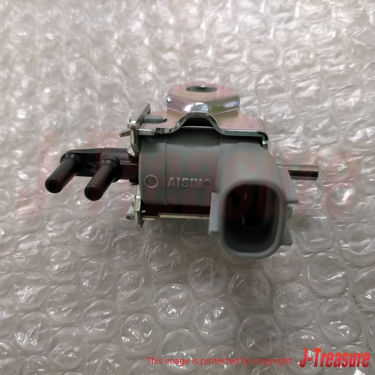 TOYOTA LAND CRUISER BJ71 BJ74 Genuine Vacuum Switching Valve 90910-12020 OEM