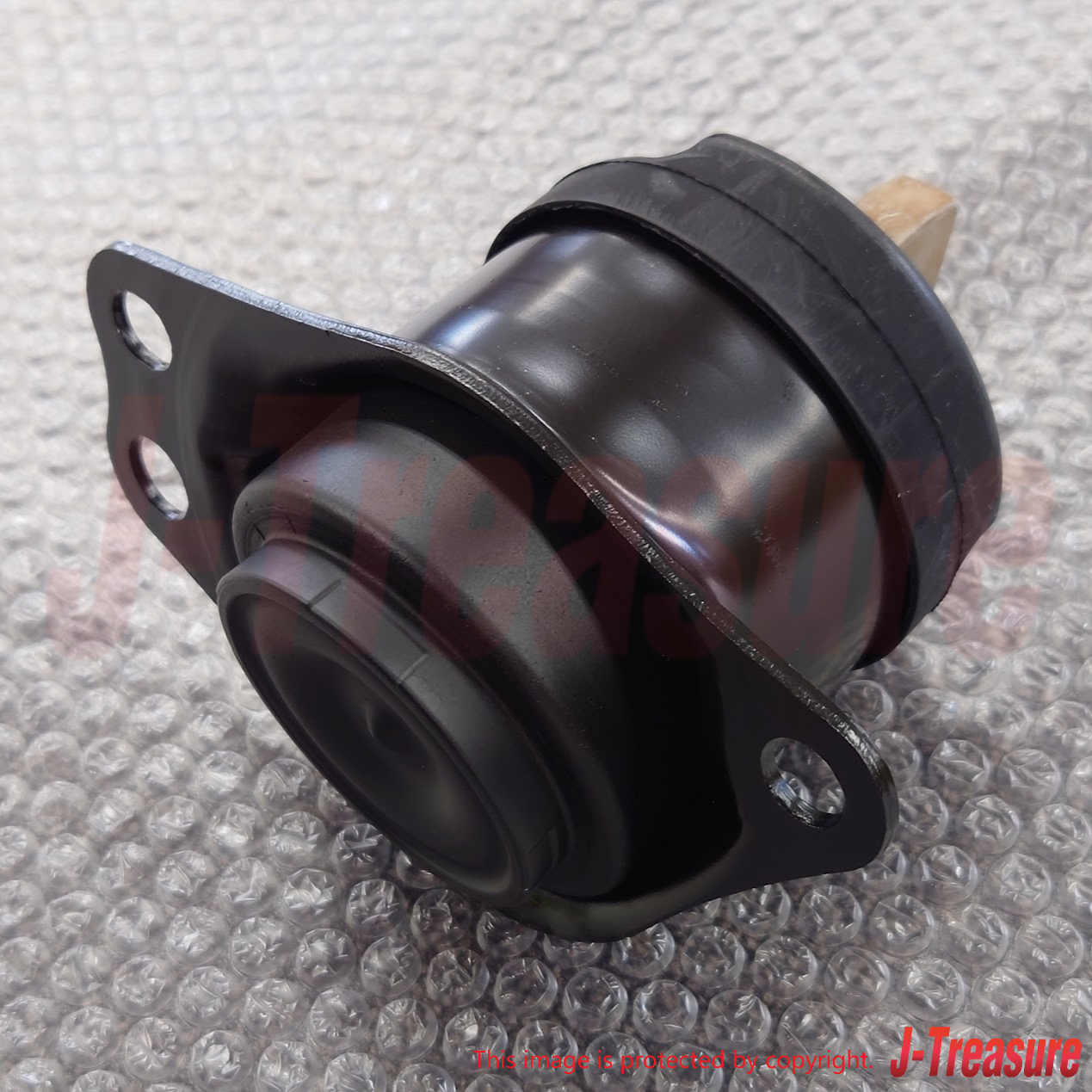 HONDA ACCORD CR# 2013-2017 Genuine Engine Mounting Rub Assy 50820-T2F-A01 OEM