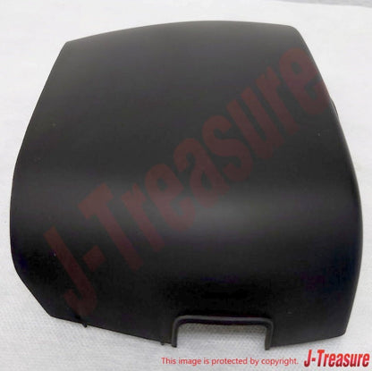 MAZDA RX-7 FD3S RHD Genuine Steering Column Cover Upper Trim F100-60-221C00 OEM