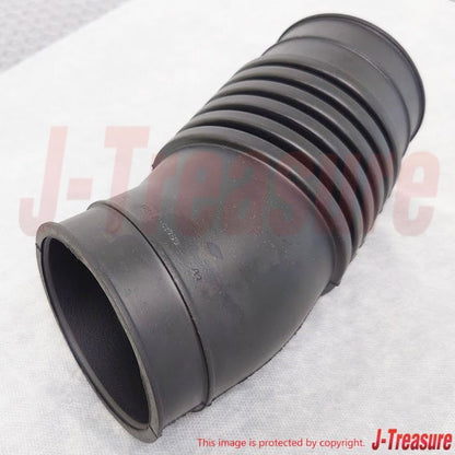 TOYOTA LAND CRUISER FJ80 91-92 Genuine Air Cleaner Hose NO.2 17882-61080 OEM