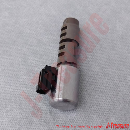 TOYOTA SIENNA GSL30 11-16 Genuine Line Pressure Control Solenoid 35290-33040 OEM