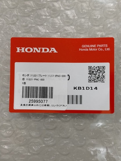 HONDA ACURA RSX DC5 2002-2006 K20A K20A2 Genuine Oil Pump Kit 4 types Set OEM
