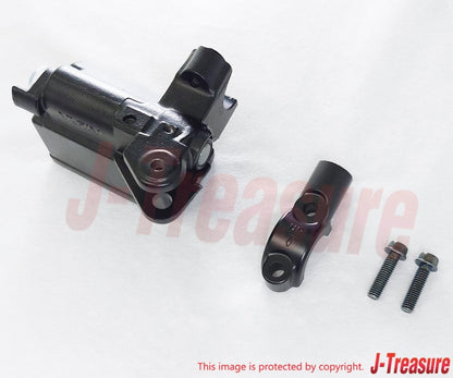 SUZUKI V-STROM DL650 '07-11 Genuine Front Brake Master Cylinder 59600-10G10 OEM