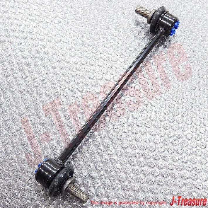 HONDA STEPWGN RF3 04-05 Genuine Front Stabilizer Link R & L 51320-S7S-003 x2 set