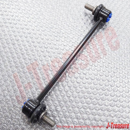 HONDA STEPWGN RF3 04-05 Genuine Front Stabilizer Link R & L 51320-S7S-003 x2 set