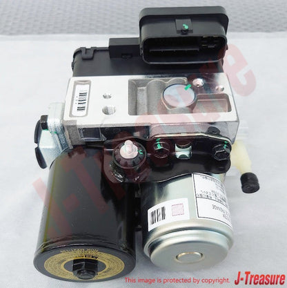 TOYOTA LEXUS GS450h AWL10 GWL10 Genuine Brake Actuator Assy 44050-30670 OEM