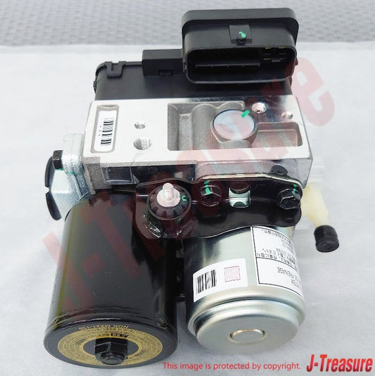TOYOTA LEXUS GS450h AWL10 GWL10 Genuine Brake Actuator Assy 44050-30670 OEM