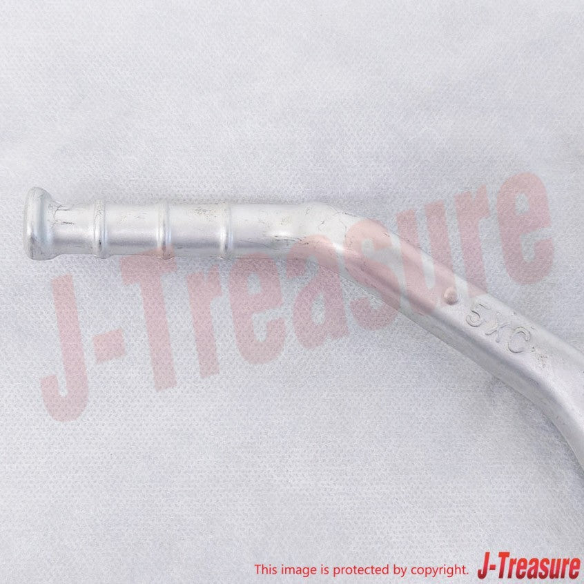YAMAHA YZ450F 07-09 Genuine Kick Crank Assy 2S2-15620-01-00 OEM