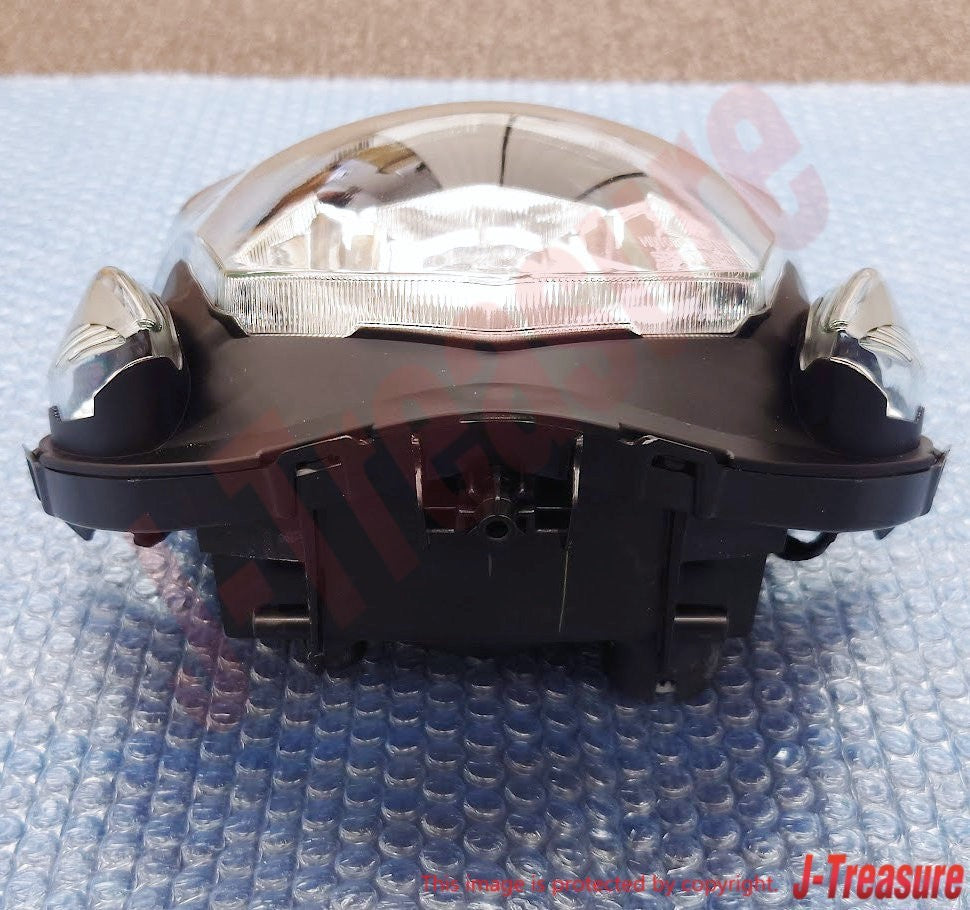 SUZUKI GSX-S750Z 2018-2023 Genuine Headlamp Assy 35100-13K10 OEM